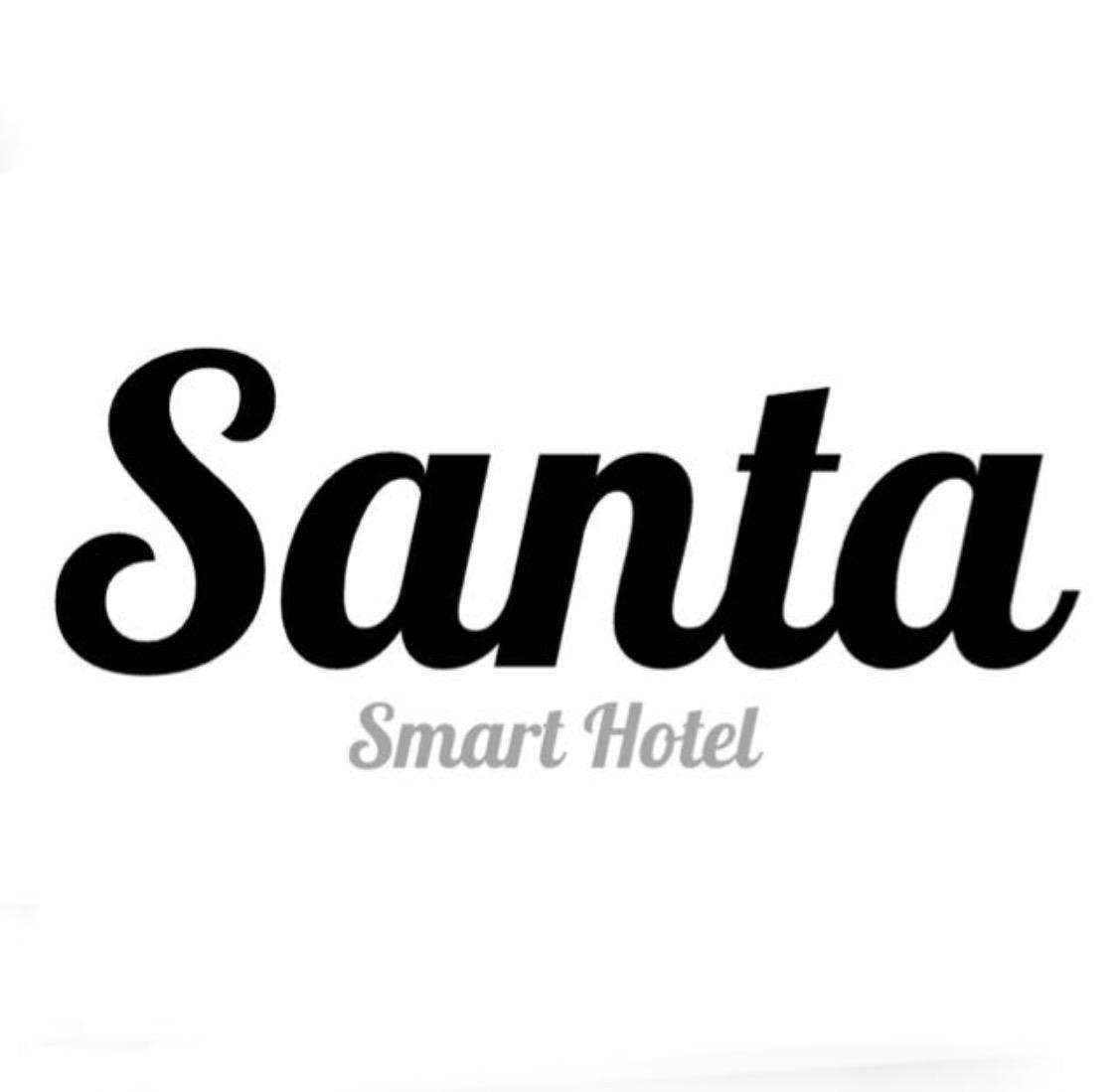 Santa Smart Hotel
